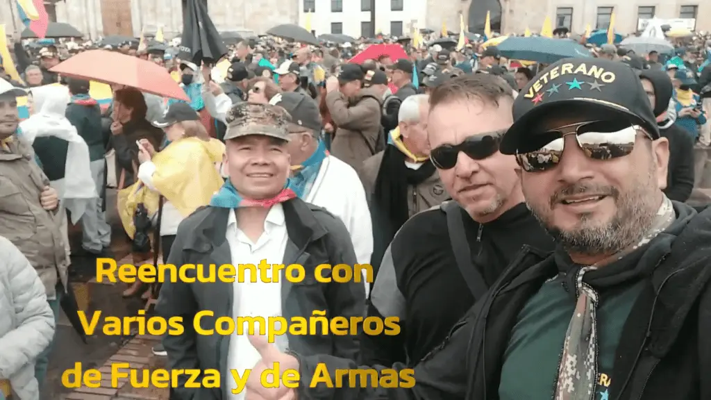veteranos-fuerzas-militares-de-colombia-reencuentro-en-marchas.contra-gustavo-petro
