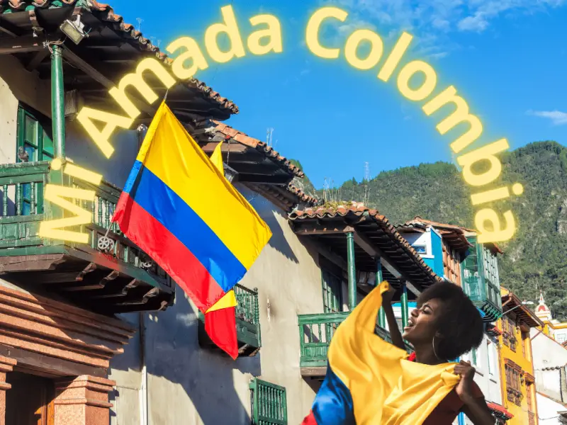 mi-amada-colombia-alegre-y-señorial-país-mas-hermoso-del-mundo