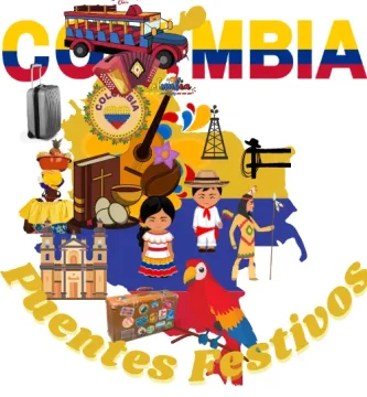Colombia-Pais-con-mas-festivos-del-mundo-2023