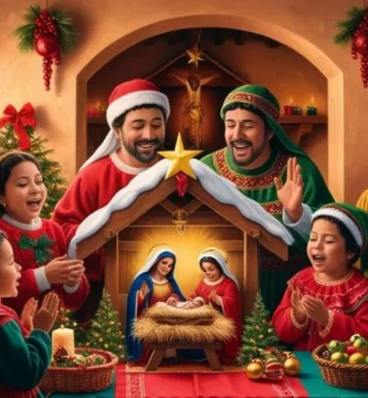 Magia-de-las-Novenas-Navideñas